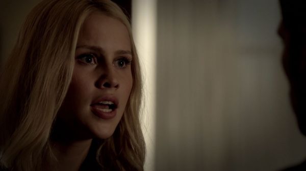 Claire-Holt-as-Rebekah-Mikaelson-in-The-Originals-s01e01-0349.jpg
