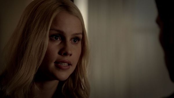 Click to view full size image
==============
Claire-Holt-as-Rebekah-Mikaelson-in-The-Originals-s01e01-0354.jpg Claire-Holt-as-Rebekah-Mikaelson-in-The-Originals-s01e01-0354.jpg