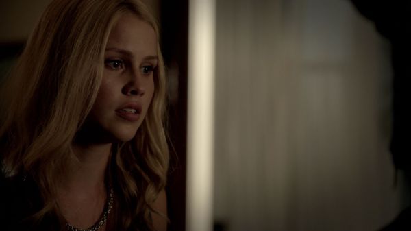 Claire-Holt-as-Rebekah-Mikaelson-in-The-Originals-s01e01-0355.jpg