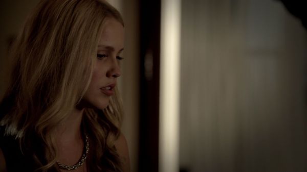 Claire-Holt-as-Rebekah-Mikaelson-in-The-Originals-s01e01-0358.jpg