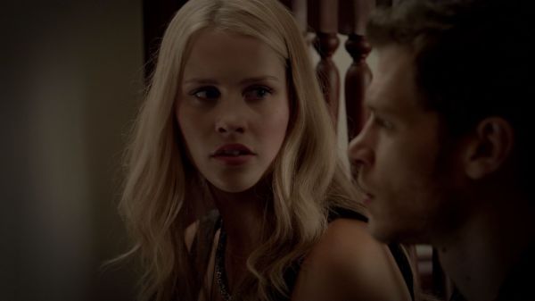 Claire-Holt-as-Rebekah-Mikaelson-in-The-Originals-s01e01-0362.jpg