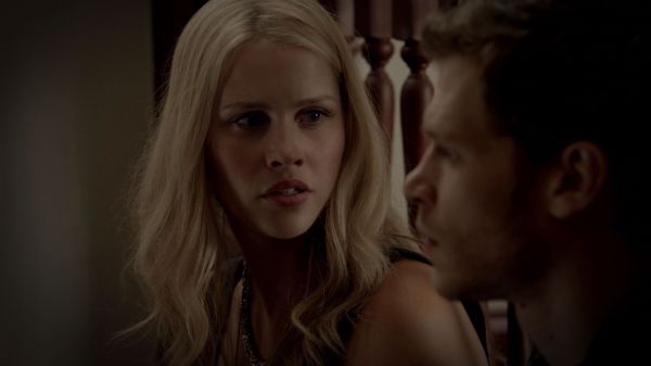 Claire-Holt-as-Rebekah-Mikaelson-in-The-Originals-s01e01-0363.jpg