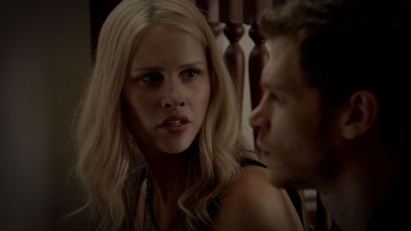 Claire-Holt-as-Rebekah-Mikaelson-in-The-Originals-s01e01-0364.jpg