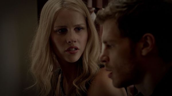 Claire-Holt-as-Rebekah-Mikaelson-in-The-Originals-s01e01-0366.jpg