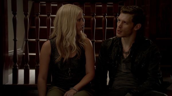 Claire-Holt-as-Rebekah-Mikaelson-in-The-Originals-s01e01-0368.jpg