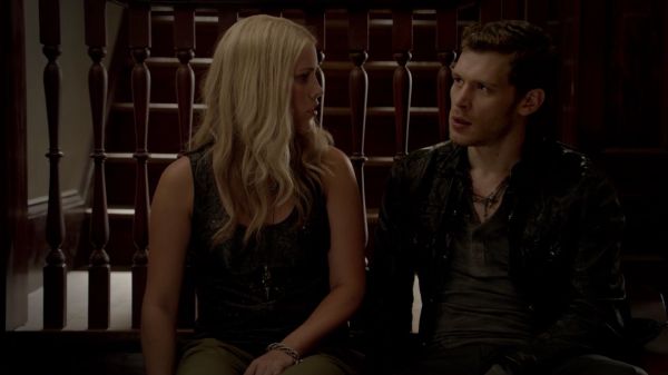 Claire-Holt-as-Rebekah-Mikaelson-in-The-Originals-s01e01-0369.jpg