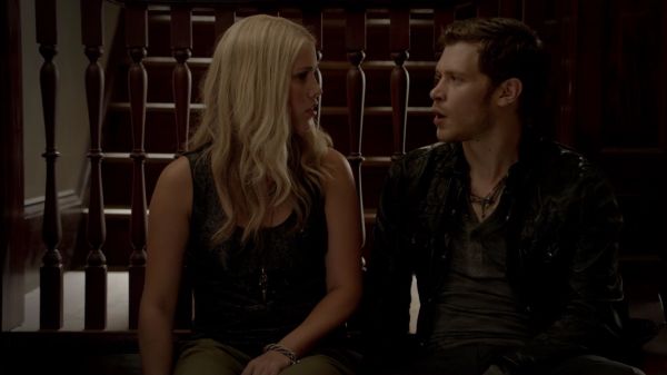 Claire-Holt-as-Rebekah-Mikaelson-in-The-Originals-s01e01-0370.jpg