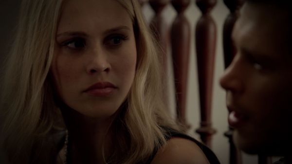 Claire-Holt-as-Rebekah-Mikaelson-in-The-Originals-s01e01-0375.jpg