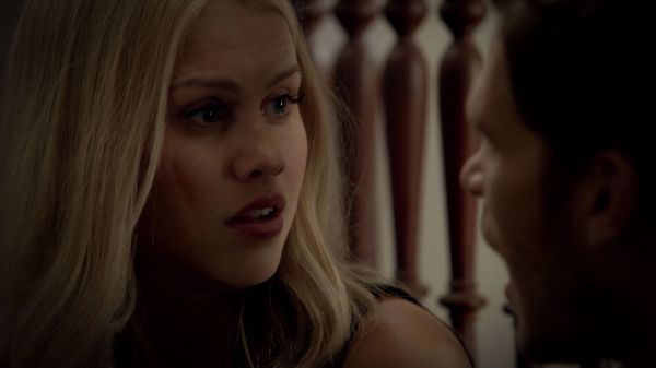 Claire-Holt-as-Rebekah-Mikaelson-in-The-Originals-s01e01-0378.jpg