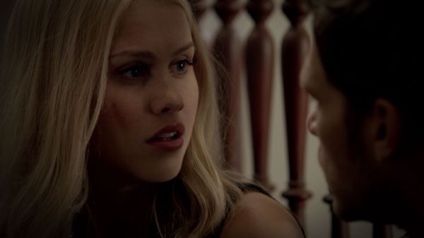 Claire-Holt-as-Rebekah-Mikaelson-in-The-Originals-s01e01-0379.jpg
