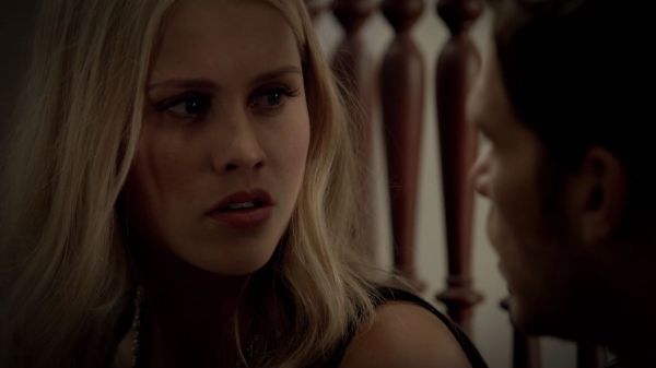 Click to view full size image
==============
Claire-Holt-as-Rebekah-Mikaelson-in-The-Originals-s01e01-0380.jpg Claire-Holt-as-Rebekah-Mikaelson-in-The-Originals-s01e01-0380.jpg
