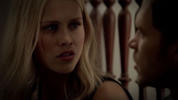 Click to view full size image
==============
Claire-Holt-as-Rebekah-Mikaelson-in-The-Originals-s01e01-0381.jpg Claire-Holt-as-Rebekah-Mikaelson-in-The-Originals-s01e01-0381.jpg