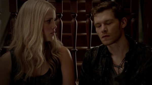 Claire-Holt-as-Rebekah-Mikaelson-in-The-Originals-s01e01-0388.jpg