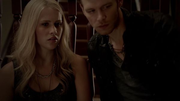 Claire-Holt-as-Rebekah-Mikaelson-in-The-Originals-s01e01-0391.jpg