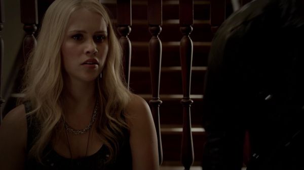 Claire-Holt-as-Rebekah-Mikaelson-in-The-Originals-s01e01-0392.jpg