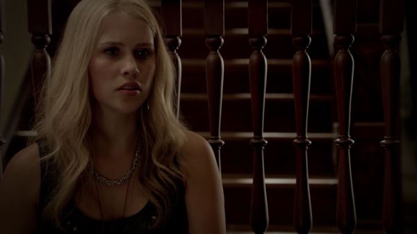 Click to view full size image
==============
Claire-Holt-as-Rebekah-Mikaelson-in-The-Originals-s01e01-0393.jpg Claire-Holt-as-Rebekah-Mikaelson-in-The-Originals-s01e01-0393.jpg