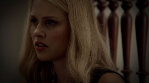 Click to view full size image
==============
Claire-Holt-as-Rebekah-Mikaelson-in-The-Originals-s01e01-0394.jpg Claire-Holt-as-Rebekah-Mikaelson-in-The-Originals-s01e01-0394.jpg