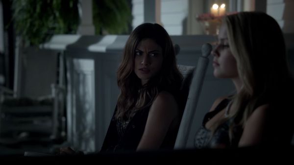 Claire-Holt-as-Rebekah-Mikaelson-in-The-Originals-s01e01-0411.jpg