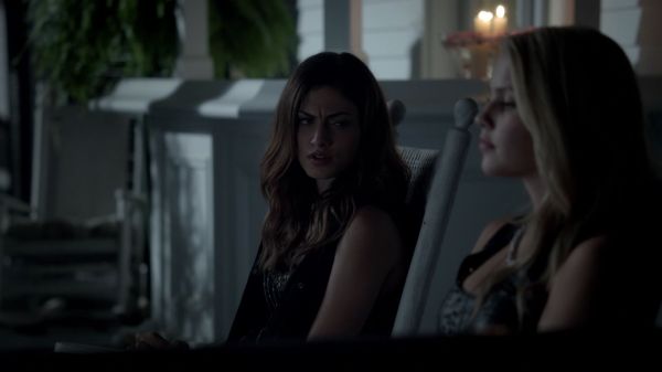 Claire-Holt-as-Rebekah-Mikaelson-in-The-Originals-s01e01-0412.jpg