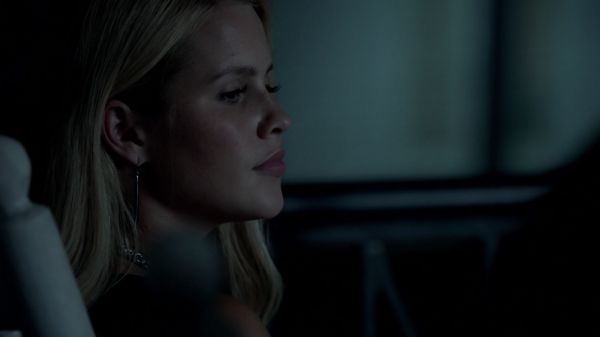Claire-Holt-as-Rebekah-Mikaelson-in-The-Originals-s01e01-0414.jpg
