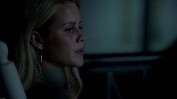 Claire-Holt-as-Rebekah-Mikaelson-in-The-Originals-s01e01-0415.jpg