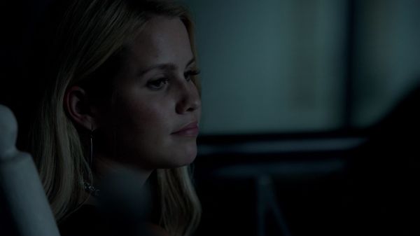 Claire-Holt-as-Rebekah-Mikaelson-in-The-Originals-s01e01-0418.jpg