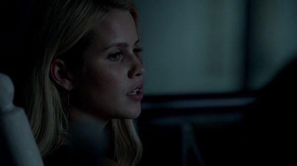Claire-Holt-as-Rebekah-Mikaelson-in-The-Originals-s01e01-0419.jpg