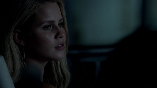 Click to view full size image
==============
Claire-Holt-as-Rebekah-Mikaelson-in-The-Originals-s01e01-0420.jpg Claire-Holt-as-Rebekah-Mikaelson-in-The-Originals-s01e01-0420.jpg