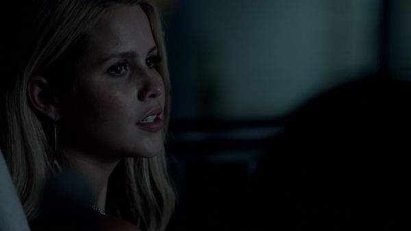 Claire-Holt-as-Rebekah-Mikaelson-in-The-Originals-s01e01-0422.jpg