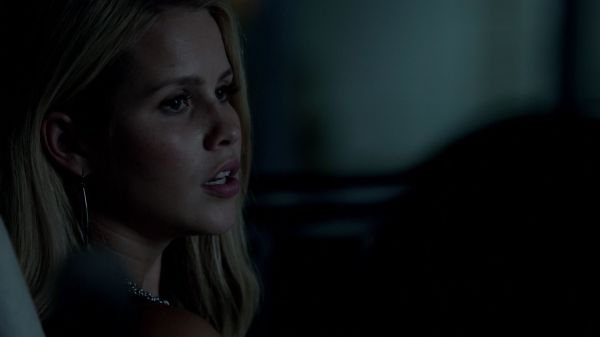 Claire-Holt-as-Rebekah-Mikaelson-in-The-Originals-s01e01-0423.jpg