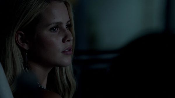 Claire-Holt-as-Rebekah-Mikaelson-in-The-Originals-s01e01-0425.jpg