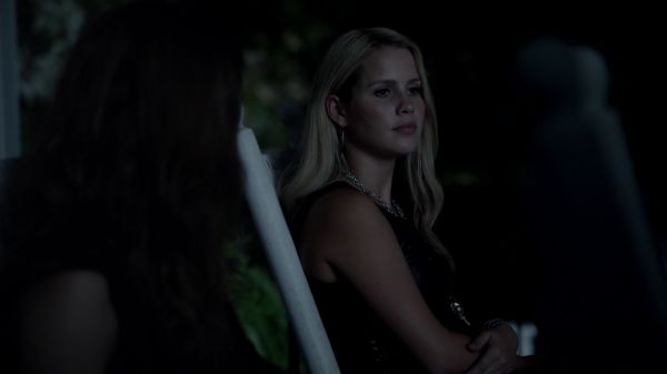 Claire-Holt-as-Rebekah-Mikaelson-in-The-Originals-s01e01-0431.jpg
