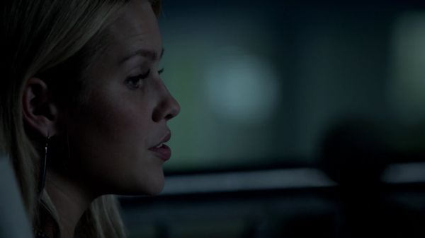 Claire-Holt-as-Rebekah-Mikaelson-in-The-Originals-s01e01-0432.jpg