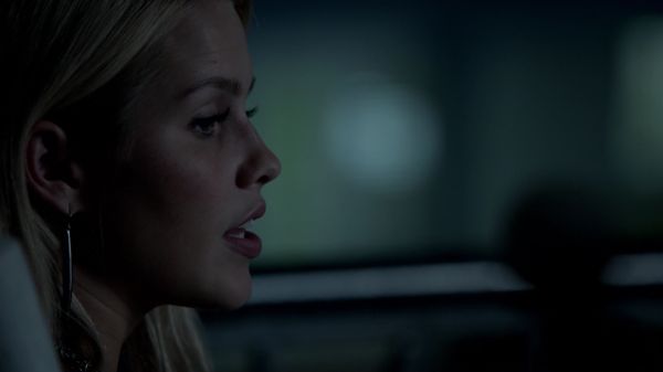 Claire-Holt-as-Rebekah-Mikaelson-in-The-Originals-s01e01-0434.jpg
