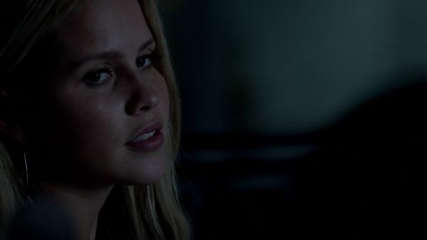 Click to view full size image
==============
Claire-Holt-as-Rebekah-Mikaelson-in-The-Originals-s01e01-0437.jpg Claire-Holt-as-Rebekah-Mikaelson-in-The-Originals-s01e01-0437.jpg