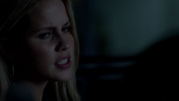 Claire-Holt-as-Rebekah-Mikaelson-in-The-Originals-s01e01-0438.jpg