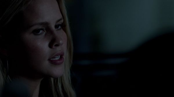 Claire-Holt-as-Rebekah-Mikaelson-in-The-Originals-s01e01-0439.jpg