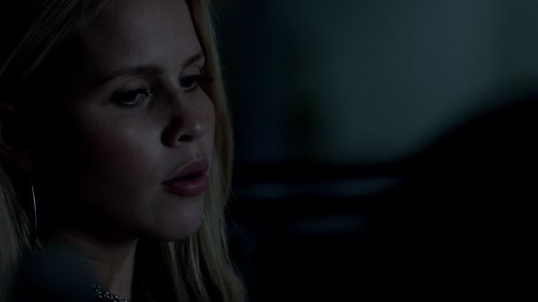 Claire-Holt-as-Rebekah-Mikaelson-in-The-Originals-s01e01-0440.jpg