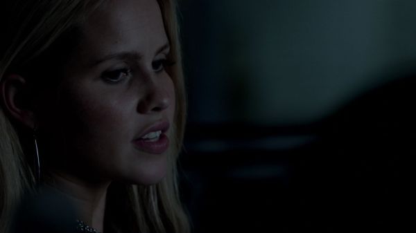 Claire-Holt-as-Rebekah-Mikaelson-in-The-Originals-s01e01-0441.jpg