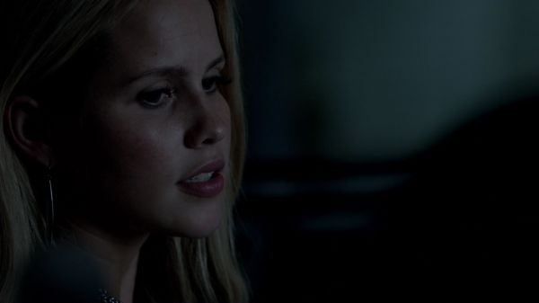Claire-Holt-as-Rebekah-Mikaelson-in-The-Originals-s01e01-0442.jpg