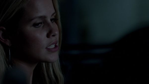 Claire-Holt-as-Rebekah-Mikaelson-in-The-Originals-s01e01-0443.jpg