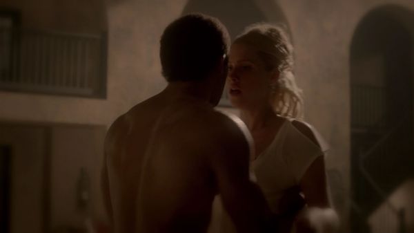 Click to view full size image
==============
Claire-Holt-as-Rebekah-Mikaelson-in-The-Originals-s01e01-0452.jpg Claire-Holt-as-Rebekah-Mikaelson-in-The-Originals-s01e01-0452.jpg
