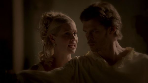 Click to view full size image
==============
Claire-Holt-as-Rebekah-Mikaelson-in-The-Originals-s01e01-0457.jpg Claire-Holt-as-Rebekah-Mikaelson-in-The-Originals-s01e01-0457.jpg