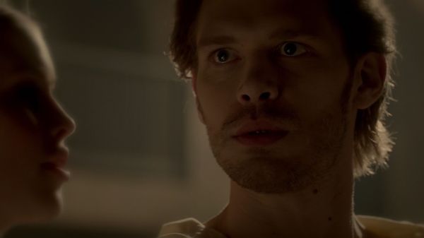 Click to view full size image
==============
Claire-Holt-as-Rebekah-Mikaelson-in-The-Originals-s01e01-0465.jpg Claire-Holt-as-Rebekah-Mikaelson-in-The-Originals-s01e01-0465.jpg