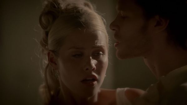 Click to view full size image
==============
Claire-Holt-as-Rebekah-Mikaelson-in-The-Originals-s01e01-0477.jpg Claire-Holt-as-Rebekah-Mikaelson-in-The-Originals-s01e01-0477.jpg