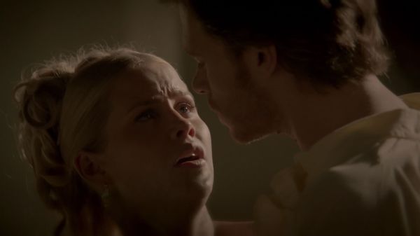 Click to view full size image
==============
Claire-Holt-as-Rebekah-Mikaelson-in-The-Originals-s01e01-0481.jpg Claire-Holt-as-Rebekah-Mikaelson-in-The-Originals-s01e01-0481.jpg