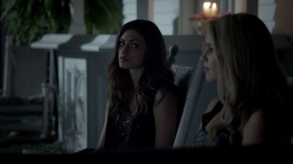 Claire-Holt-as-Rebekah-Mikaelson-in-The-Originals-s01e01-0486.jpg