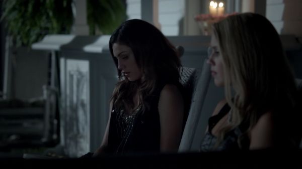 Claire-Holt-as-Rebekah-Mikaelson-in-The-Originals-s01e01-0489.jpg