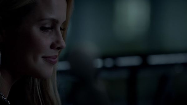 Click to view full size image
==============
Claire-Holt-as-Rebekah-Mikaelson-in-The-Originals-s01e01-0499.jpg Claire-Holt-as-Rebekah-Mikaelson-in-The-Originals-s01e01-0499.jpg