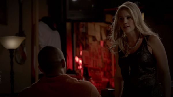 Claire-Holt-as-Rebekah-Mikaelson-in-The-Originals-s01e01-0501.jpg